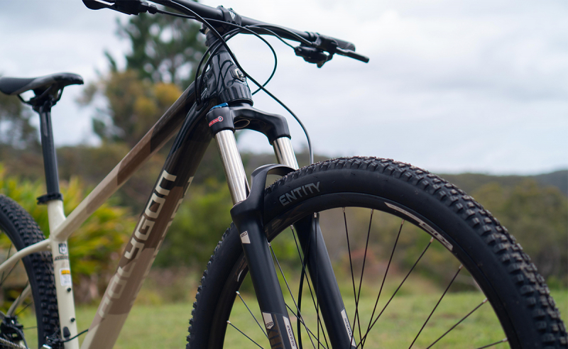 Polygon xtrada 6 2021 2x11 sale